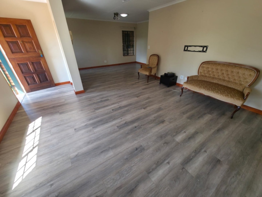 3 Bedroom Property for Sale in Magalieskruin Gauteng