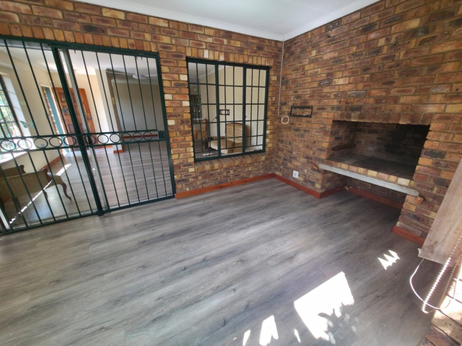 3 Bedroom Property for Sale in Magalieskruin Gauteng