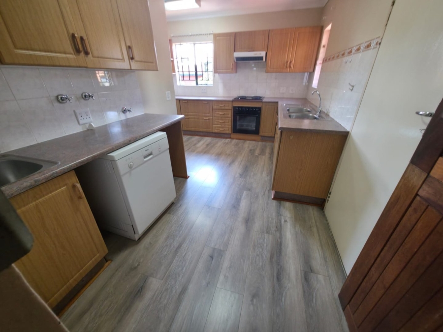 3 Bedroom Property for Sale in Magalieskruin Gauteng