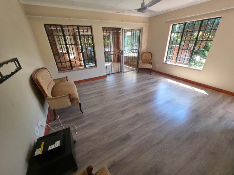 3 Bedroom Property for Sale in Magalieskruin Gauteng