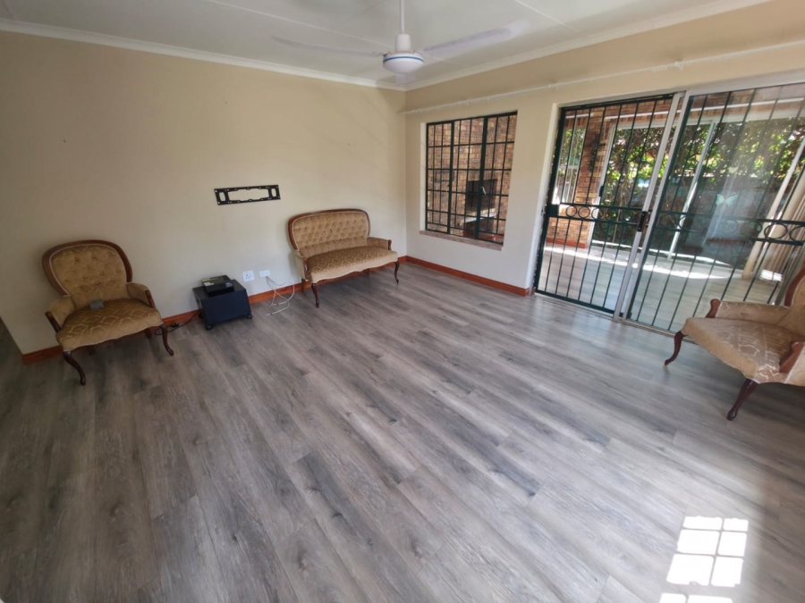 3 Bedroom Property for Sale in Magalieskruin Gauteng