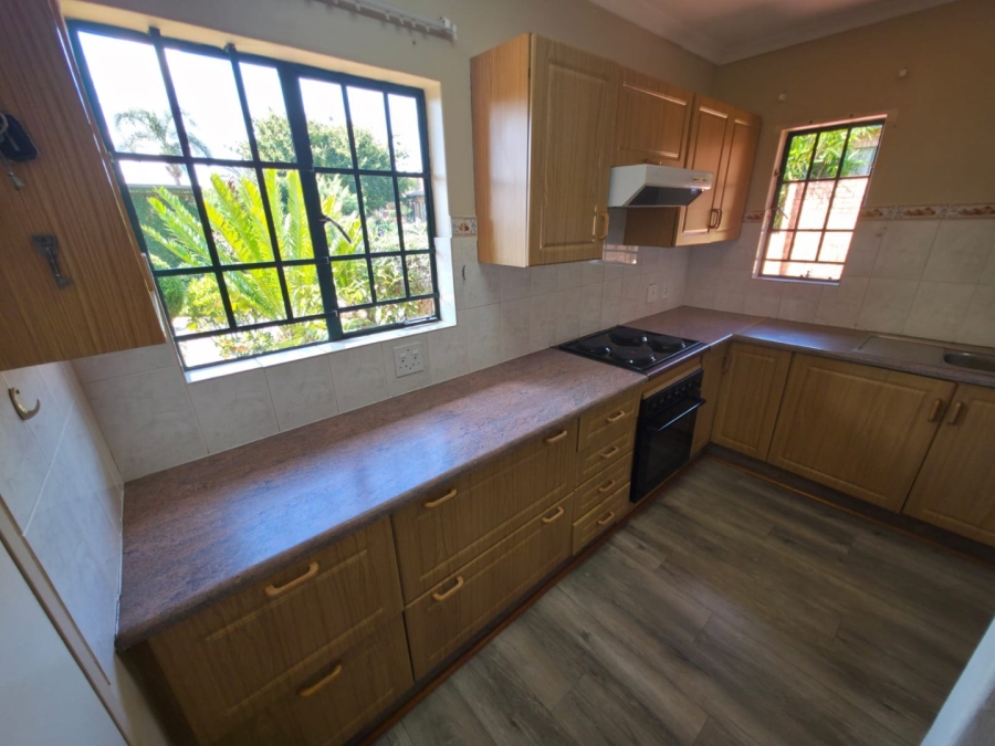 3 Bedroom Property for Sale in Magalieskruin Gauteng