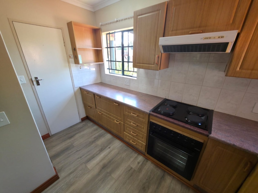 3 Bedroom Property for Sale in Magalieskruin Gauteng