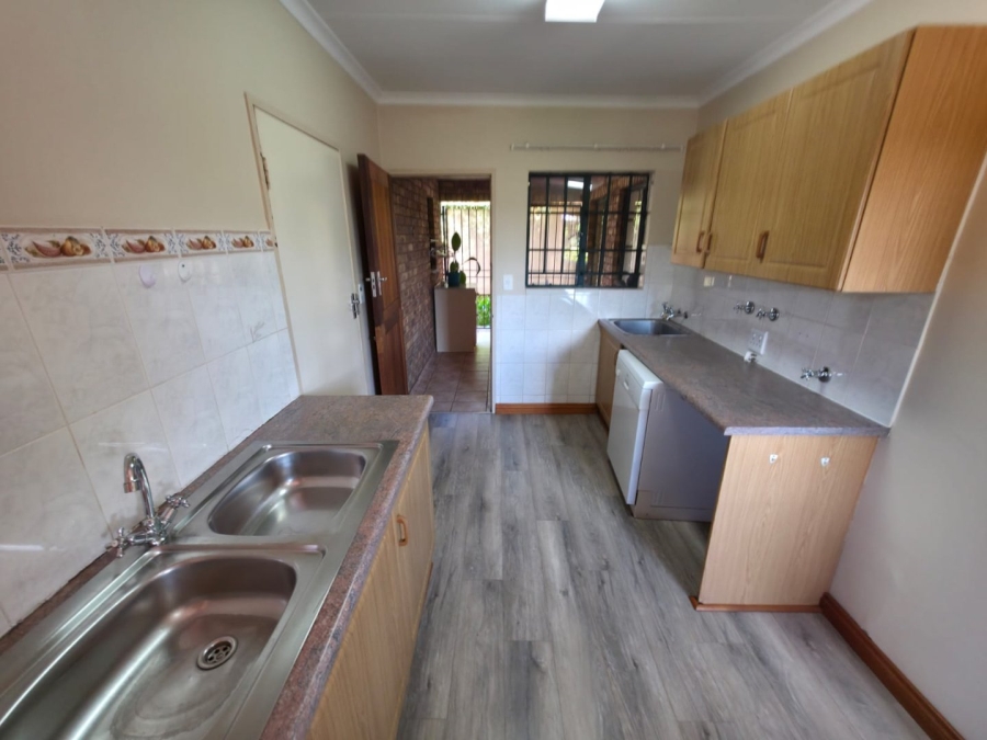 3 Bedroom Property for Sale in Magalieskruin Gauteng