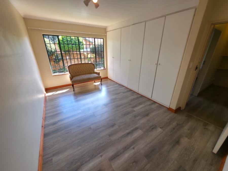 3 Bedroom Property for Sale in Magalieskruin Gauteng