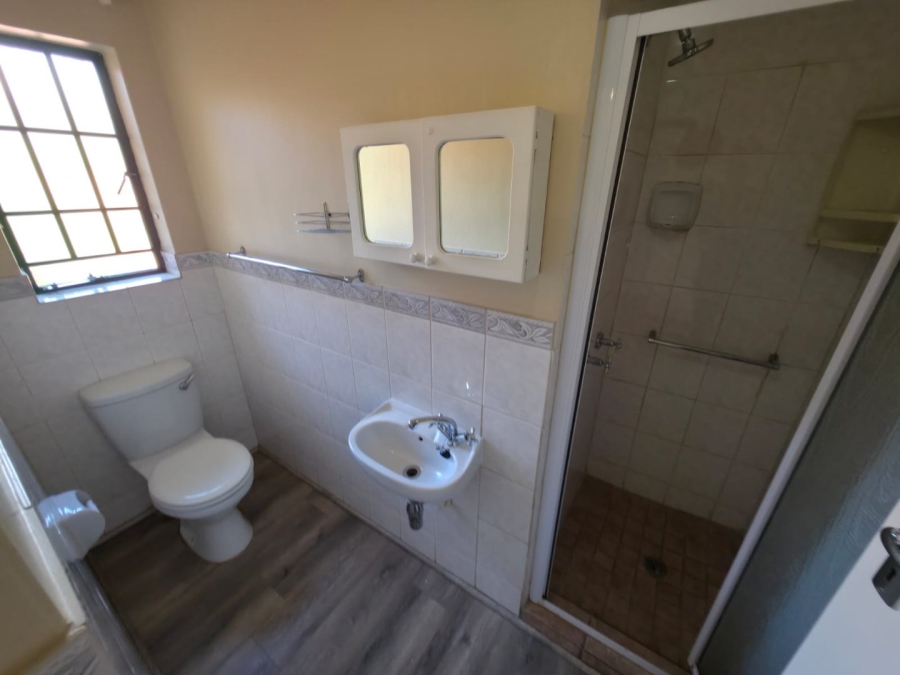 3 Bedroom Property for Sale in Magalieskruin Gauteng