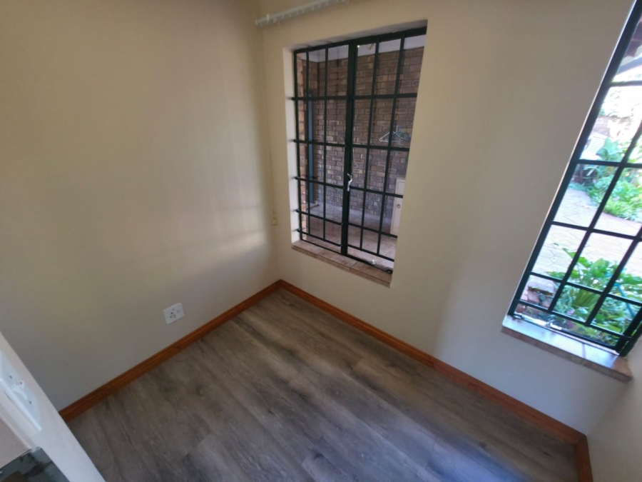3 Bedroom Property for Sale in Magalieskruin Gauteng