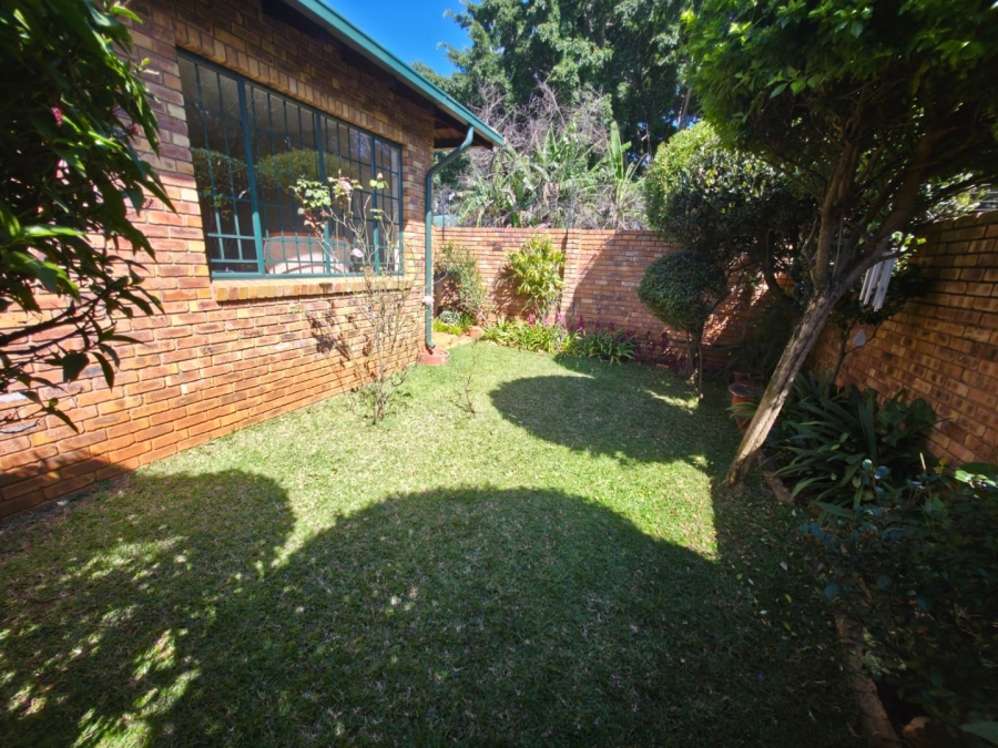 3 Bedroom Property for Sale in Magalieskruin Gauteng
