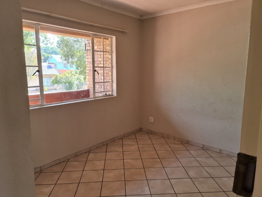 2 Bedroom Property for Sale in Ravensklip Gauteng
