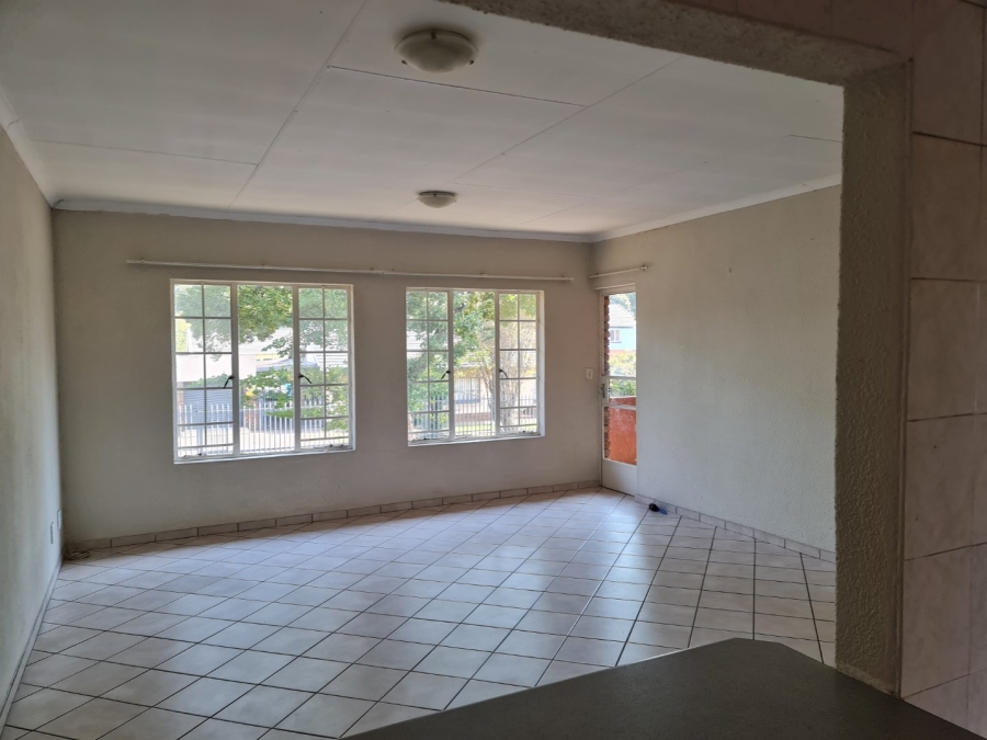 2 Bedroom Property for Sale in Ravensklip Gauteng