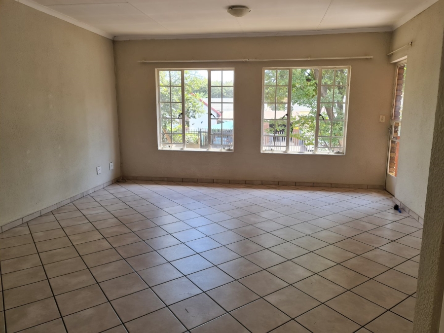 2 Bedroom Property for Sale in Ravensklip Gauteng