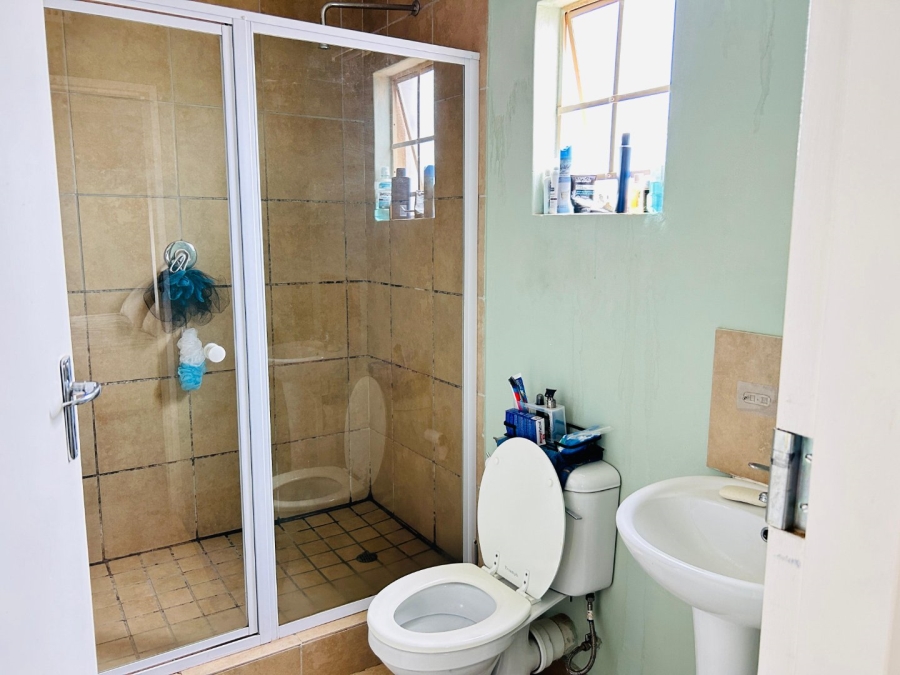 3 Bedroom Property for Sale in Greenfields Gauteng