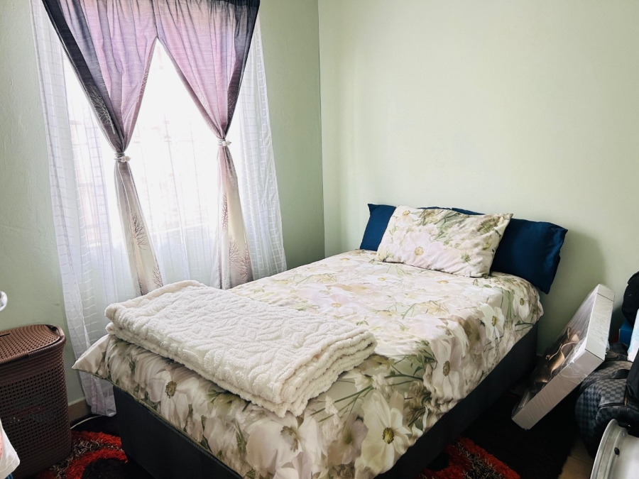 3 Bedroom Property for Sale in Greenfields Gauteng