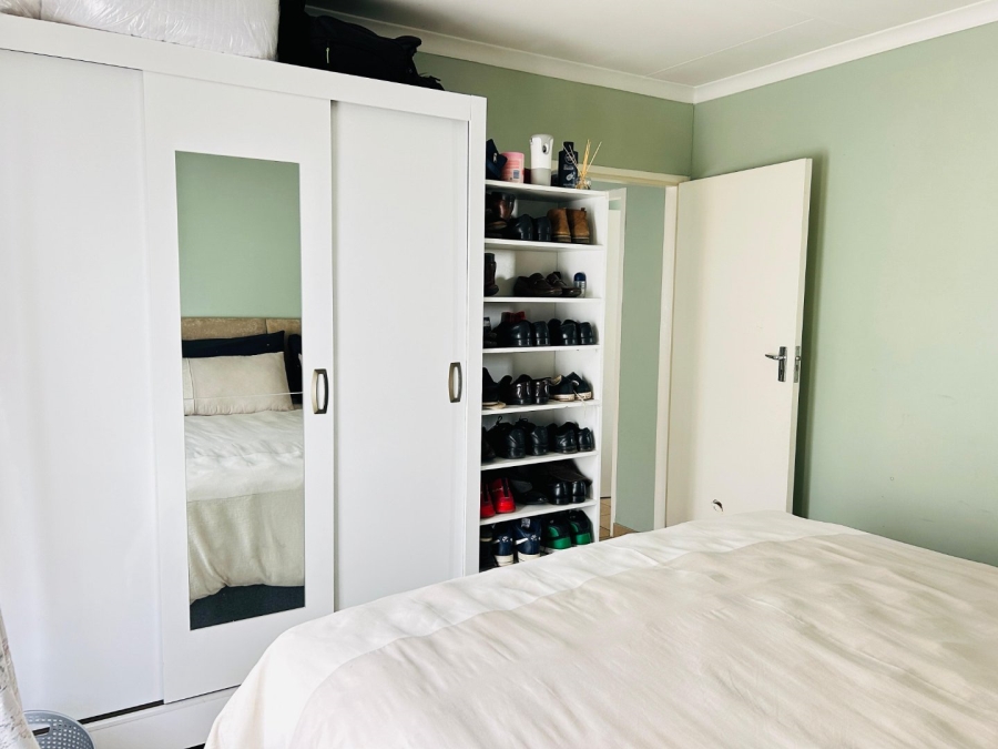 3 Bedroom Property for Sale in Greenfields Gauteng