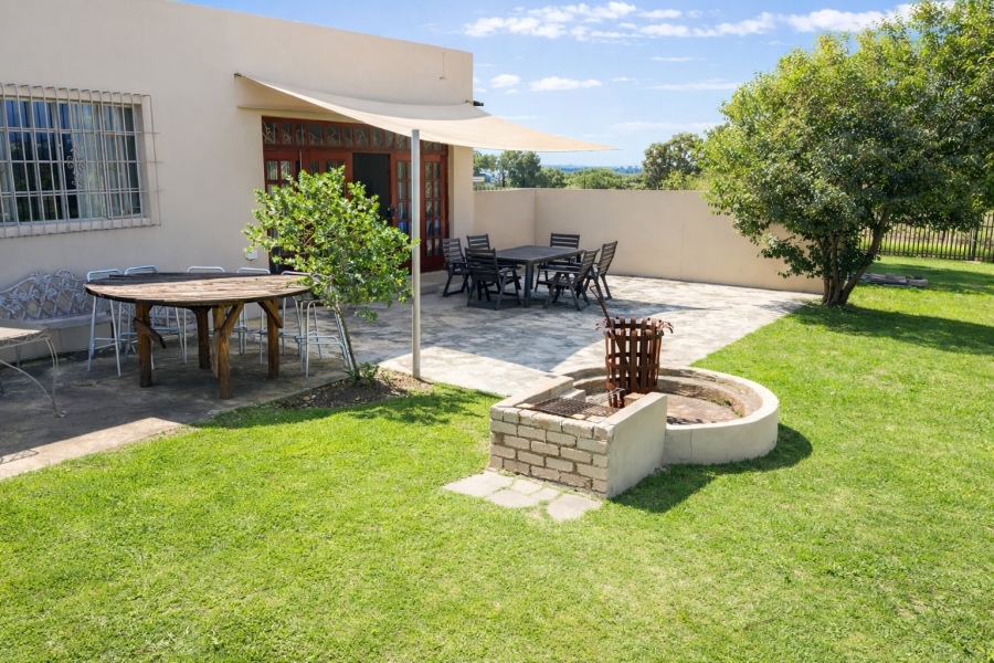  Bedroom Property for Sale in Farmall A H Gauteng
