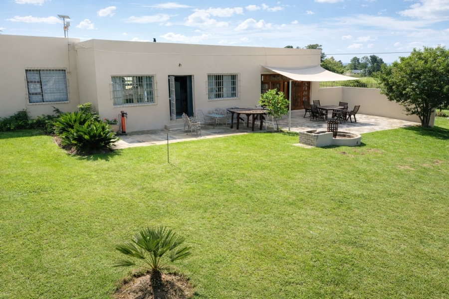  Bedroom Property for Sale in Farmall A H Gauteng