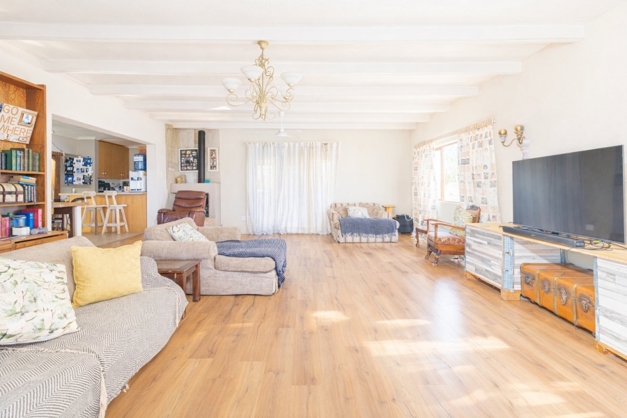  Bedroom Property for Sale in Farmall A H Gauteng