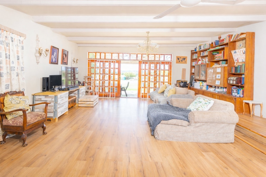  Bedroom Property for Sale in Farmall A H Gauteng