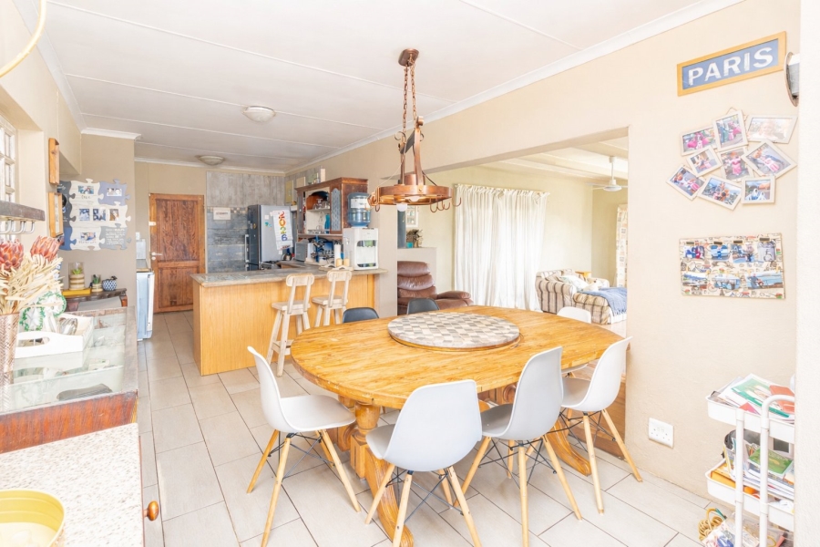  Bedroom Property for Sale in Farmall A H Gauteng