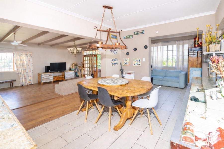  Bedroom Property for Sale in Farmall A H Gauteng