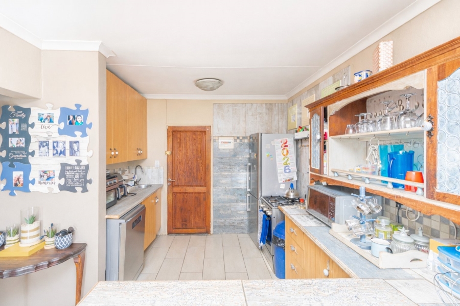  Bedroom Property for Sale in Farmall A H Gauteng