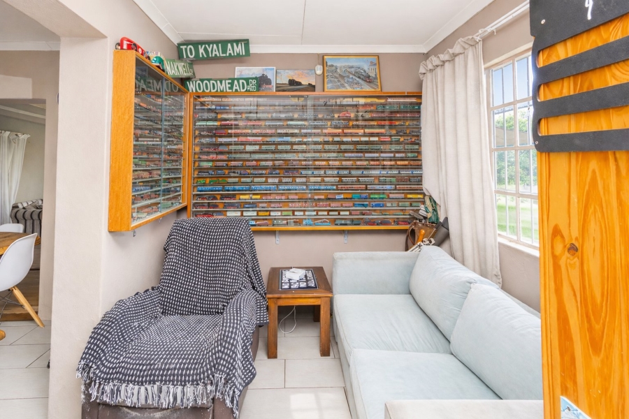  Bedroom Property for Sale in Farmall A H Gauteng