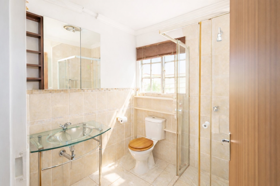  Bedroom Property for Sale in Farmall A H Gauteng