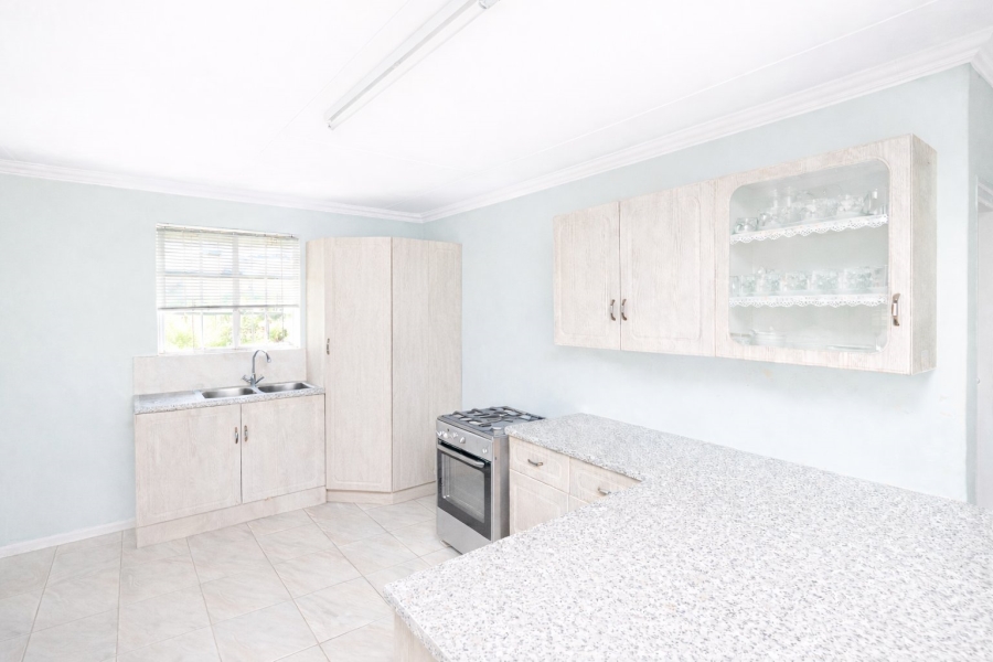  Bedroom Property for Sale in Farmall A H Gauteng