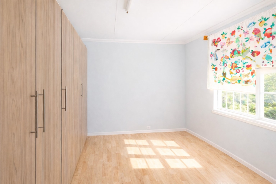  Bedroom Property for Sale in Farmall A H Gauteng