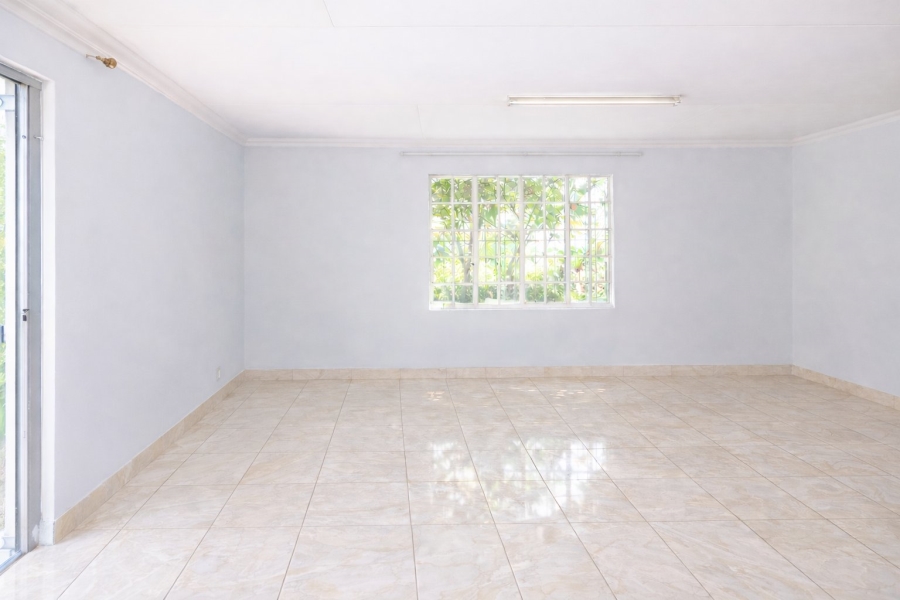  Bedroom Property for Sale in Farmall A H Gauteng