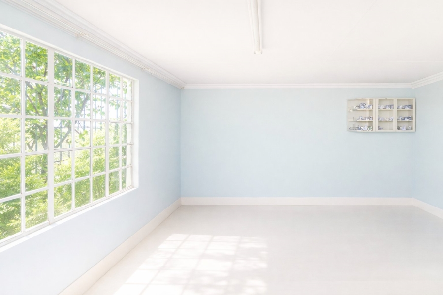  Bedroom Property for Sale in Farmall A H Gauteng