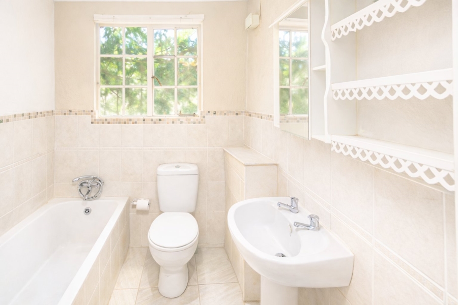  Bedroom Property for Sale in Farmall A H Gauteng