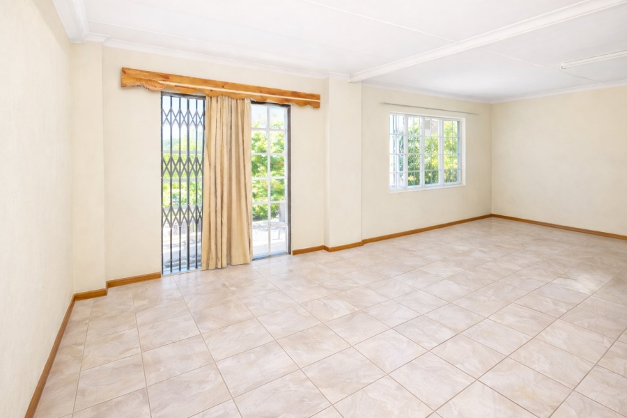  Bedroom Property for Sale in Farmall A H Gauteng