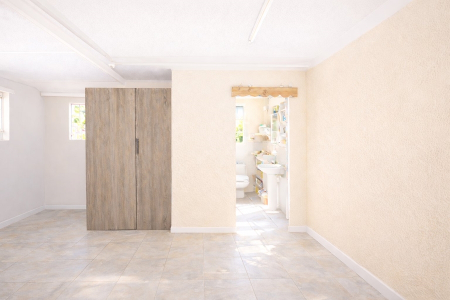  Bedroom Property for Sale in Farmall A H Gauteng