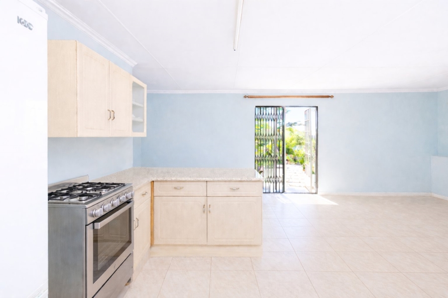  Bedroom Property for Sale in Farmall A H Gauteng