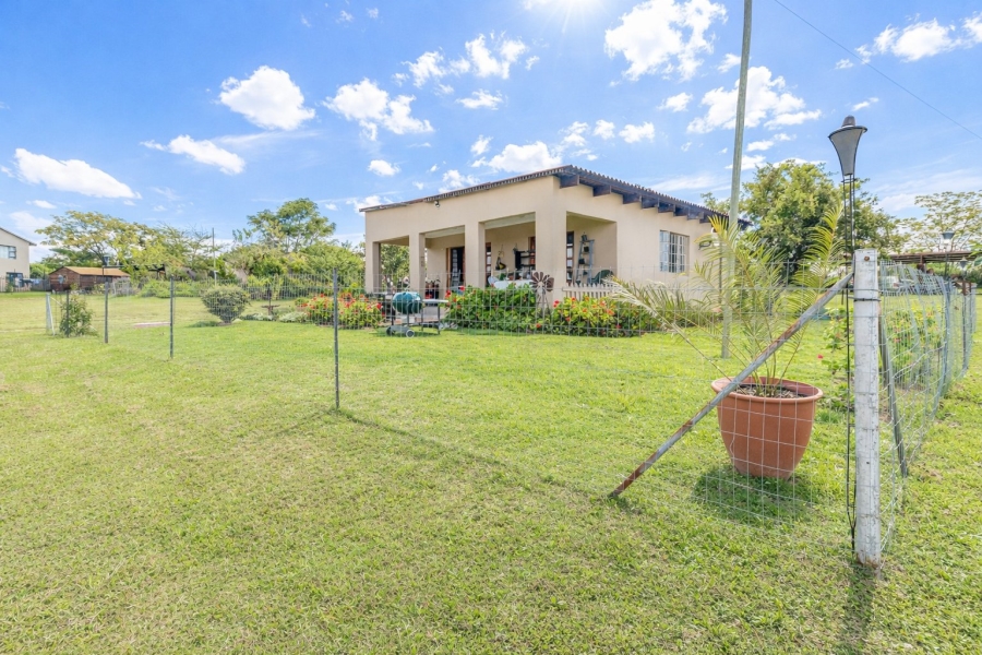  Bedroom Property for Sale in Farmall A H Gauteng