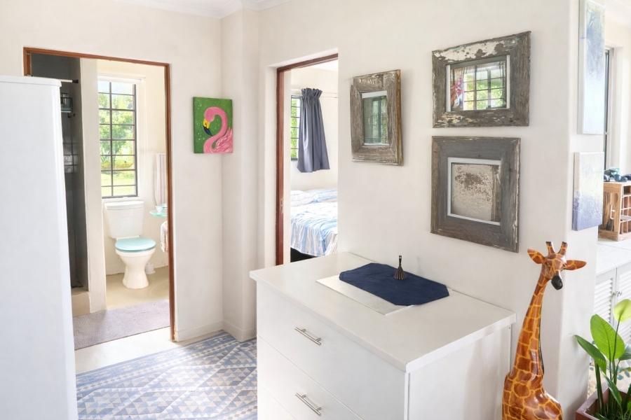  Bedroom Property for Sale in Farmall A H Gauteng