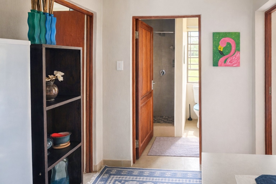  Bedroom Property for Sale in Farmall A H Gauteng