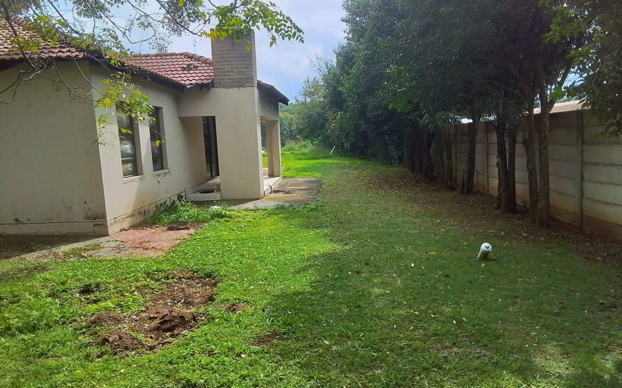 Commercial Property for Sale in Glen Austin Gauteng