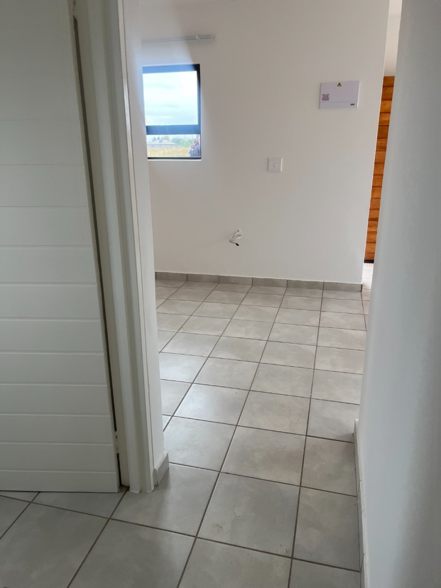 3 Bedroom Property for Sale in Crystal Park Gauteng