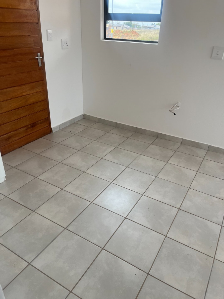 3 Bedroom Property for Sale in Crystal Park Gauteng