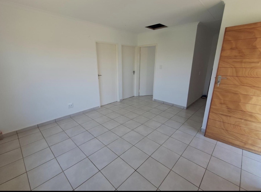 3 Bedroom Property for Sale in Crystal Park Gauteng