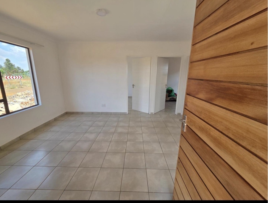 3 Bedroom Property for Sale in Crystal Park Gauteng