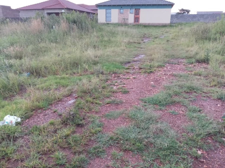 Commercial Property for Sale in Mohlakeng Gauteng