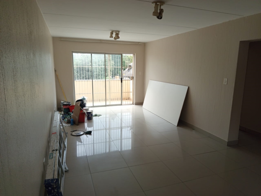 To Let 3 Bedroom Property for Rent in Vorna Valley Gauteng