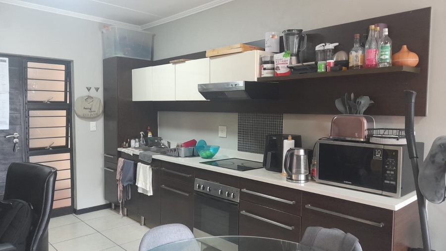 To Let 2 Bedroom Property for Rent in Strelitzia Gauteng