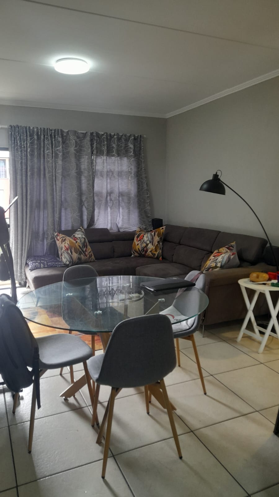 To Let 2 Bedroom Property for Rent in Strelitzia Gauteng