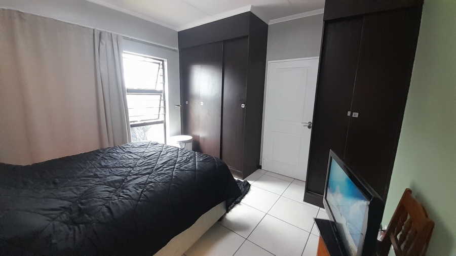 To Let 2 Bedroom Property for Rent in Strelitzia Gauteng