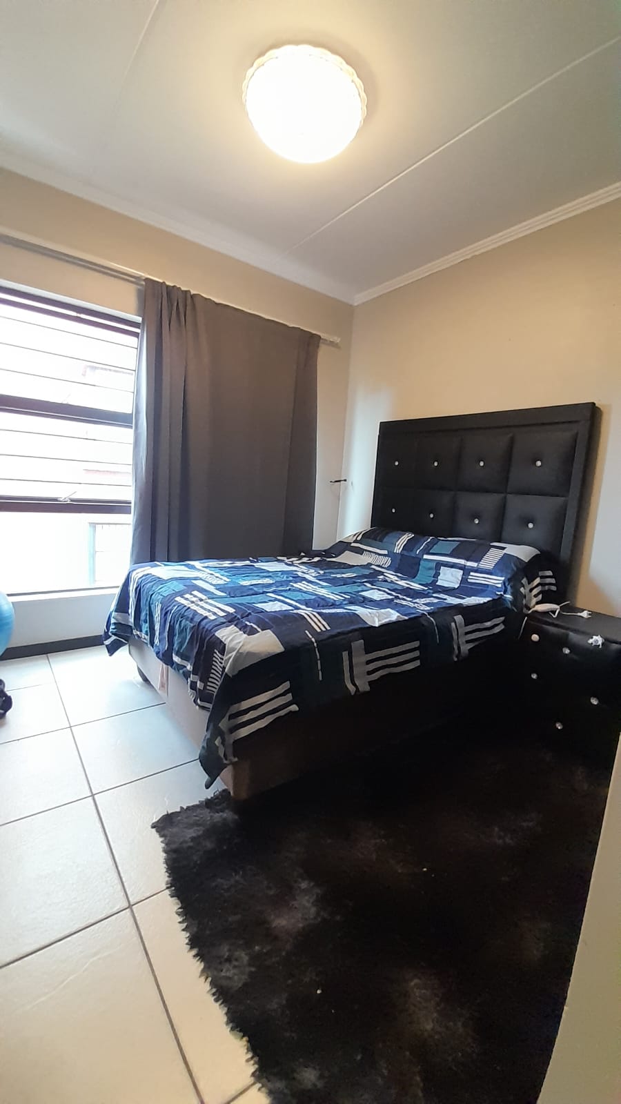 To Let 2 Bedroom Property for Rent in Strelitzia Gauteng