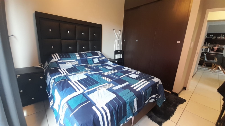 To Let 2 Bedroom Property for Rent in Strelitzia Gauteng